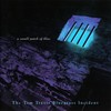 Picture for song 'Little Does She Know' by artist 'Tom Travis and the Bluegrass Incident'