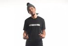 Picture for song 'Church' by artist 'TOMY ON THA BEAT'