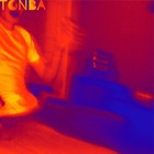 Picture for song 'TONBA - TONBA - 01 This One's Jazzy' by artist 'TONBA'