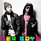 Picture for song 'Reload.::' by artist 'Toney Franchise'