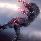 Picture for song 'FALLEN HEROEz' by artist 'TONEzEp1K Pro'