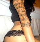 Picture for song 'Why You Wanna (HIP HOP)' by artist 'TONEzEp1K Pro'