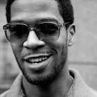 Picture for song 'Last Laugh (Snippet) *Kid CuDi Type Beat*' by artist 'Tonio Beast Beats'