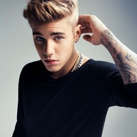 Picture for song 'Justin Bieber Type Beat **NEW** - Trust (128 BPM)' by artist 'Tony Alva Beats'