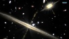 Picture for song 'OUTER SPACE' by artist 'TONY BURE'