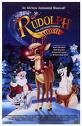 Picture for song 'Special Time of Year' by artist 'Tony DeLecce'