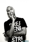 Picture for song 'Can't lose (Free D/L)' by artist 'Tony Fadd'