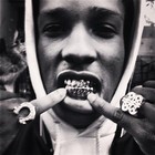 Picture for song 'Keep Up (Free D/L)' by artist 'Tony Fadd'
