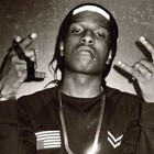 Picture for song 'No Sleep (Free D/L)' by artist 'Tony Fadd'
