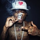 Picture for song 'Roll Up (Free D/L)' by artist 'Tony Fadd'