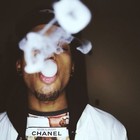 Picture for song 'Smokin Drinkin (Free D/L)' by artist 'Tony Fadd'