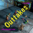Picture for song 'Oxygen' by artist 'Tony Imbo'