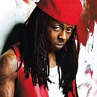 Picture for song 'Take it to the top *NEW*' by artist 'Tony M Beats'