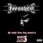 Song picture