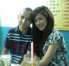 Picture for song 'Chiri (More Than Friends)' by artist 'Tony TK'