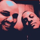 Picture for song 'IL-UMINATE REMIX (Feat DJ DYLAN)' by artist 'Too3kCT'