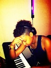 Picture for song 'Let me know' by artist 'TooCool Beatz'