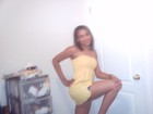 Picture for song 'LUCKY SOLO-FLEXIN HOEZ' by artist 'TOOCRUNK MISSEZ'