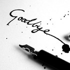 Picture for song 'Goodbye' by artist 'too iced to beat'