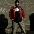 Picture for song 'Lakman - Girl Holla RMX prod. by aistbeats' by artist 'too iced to beat'