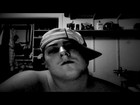 Picture for song 'Anchorage, Ak' by artist 'Too Tall The F'n Boss'