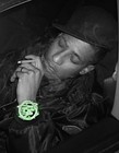 Picture for song 'All I Know' by artist 'Too Trill Click'