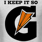 Picture for song 'Dub Dueci ft. A.C. - Keep It G' by artist 'Top Flight Hits'