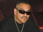 Picture for song '2nd Chance - Summertime Fun' by artist 'Top Hits'