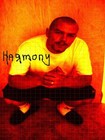Picture for song 'Harmony HiSee - A Voice of A Million' by artist 'Top Hits'