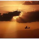 Picture for song 'FLY AWAY *R&B BANGER* (FREE DL)' by artist 'Topmass Productions'