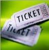 Picture for song 'Tickets' by artist 'Top Of Da World Entertainment'