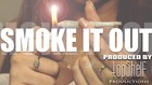 Song picture
