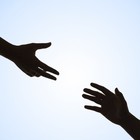 Picture for song 'Good Deeds-free download' by artist 'TOP STAR BEATS'