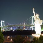 Picture for song 'New York King-free download!' by artist 'TOP STAR BEATS'