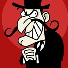 Picture for song 'Super Bad-free download' by artist 'TOP STAR BEATS'