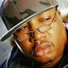 Picture for song 'The Bay(with hook) free download' by artist 'TOP STAR BEATS'