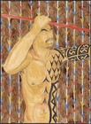 Picture for song 'DOGS track 5' by artist 'TOTAL FREEDOM'