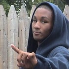 Picture for song 'First Born Diss' by artist 'TotalKaosE'