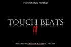 Picture for song 'Nothing To Me' by artist 'Touch Beats (TX)'