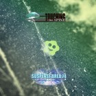 Picture for song 'Suspense area 74' by artist 'Touching the Spine'