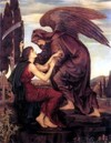 Picture for song 'angel of death' by artist 'Toxic Beats'