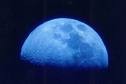 Picture for song 'Fly Me To The Moon (FIRE!!)' by artist 'Toxic Shock Entertainment'
