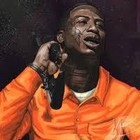 Picture for song 'Early Morning' by artist 'Tpt beatz'