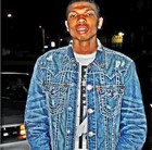 Picture for song 'Giuseppes' by artist 'Tpt beatz'