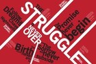 Picture for song 'Struggle (Prod. By Tr3fekta)' by artist 'Tr3fekta'