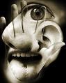 Picture for song 'Sick Senses (Disease rmx)' by artist 'Tracing Shadows'