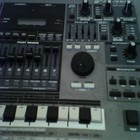 Picture for song 'Go Hard! (exclusive)' by artist 'Trackaholic Productionz'