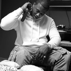 Picture for song '5 Grams | Gucci Mane Type Beat' by artist 'Trackanometry'