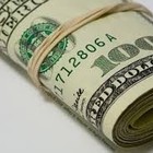 Picture for song 'Money Kings | Free Downloads' by artist 'Track Hittaz'