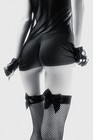 Picture for song 'COME GIVE IT TO ME/ STEVI GRAY FT. YUNG FA' by artist 'TRACK LEGENDZ'